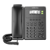 FlyingVoice FIP10 - VoIP-телефон, 2 Sip-линии
