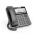 FlyingVoice P22G - Широкоэкранный IP-телефон для бизнеса