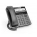 FlyingVoice P22P - Широкоэкранный IP-телефон для бизнеса