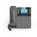 FlyingVoice P23G - Многофункциональный IP-телефон для бизнеса