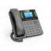 FlyingVoice P23GW - Многофункциональный IP-телефон для бизнеса