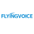 О компании FLYINGVOICE