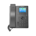 Flyingvoice P11U - IP-телефон, 2 линии, PoE