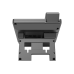 Flyingvoice P11U - IP-телефон, 2 линии, PoE