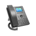 Flyingvoice P11U - IP-телефон, 2 линии, PoE